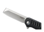 CRKT Razel GT Black