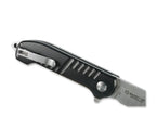CRKT Razel GT Black