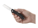 CRKT Razel GT Black