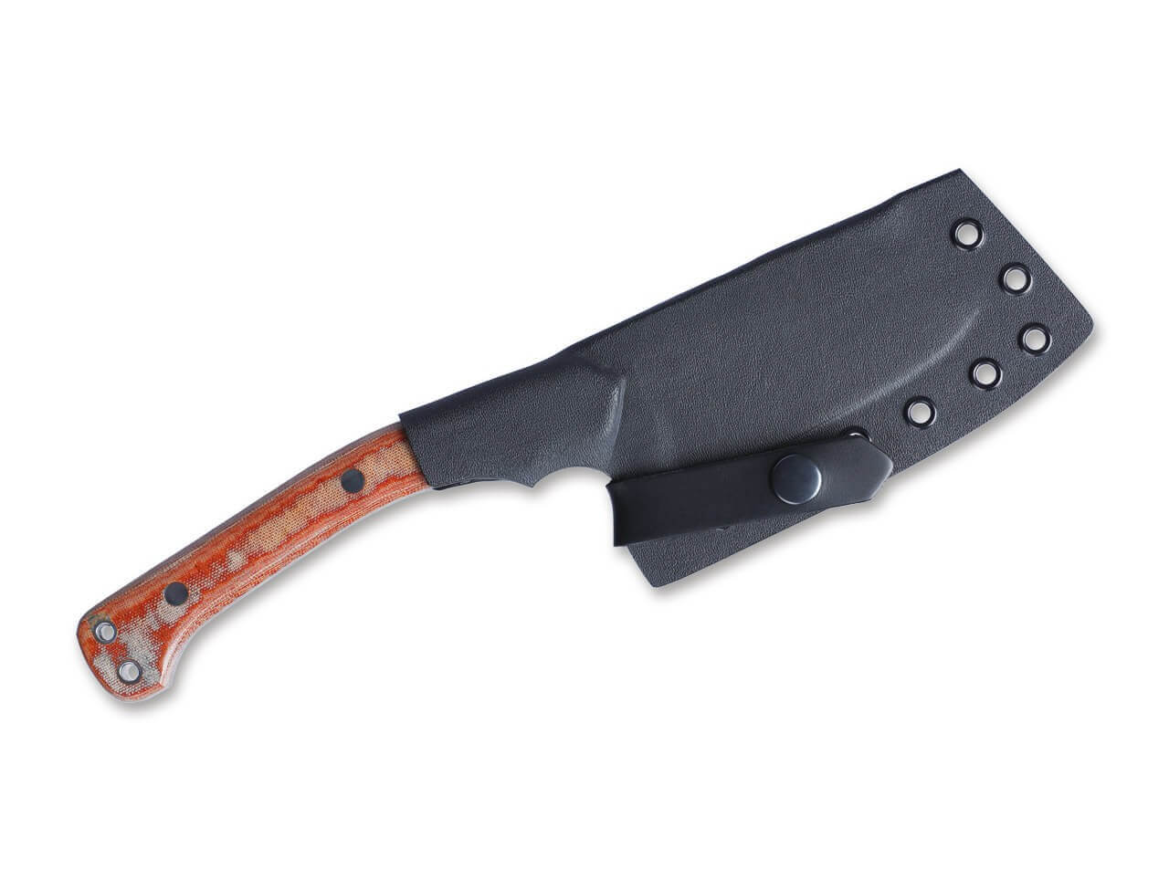 CRKT Razel Nax