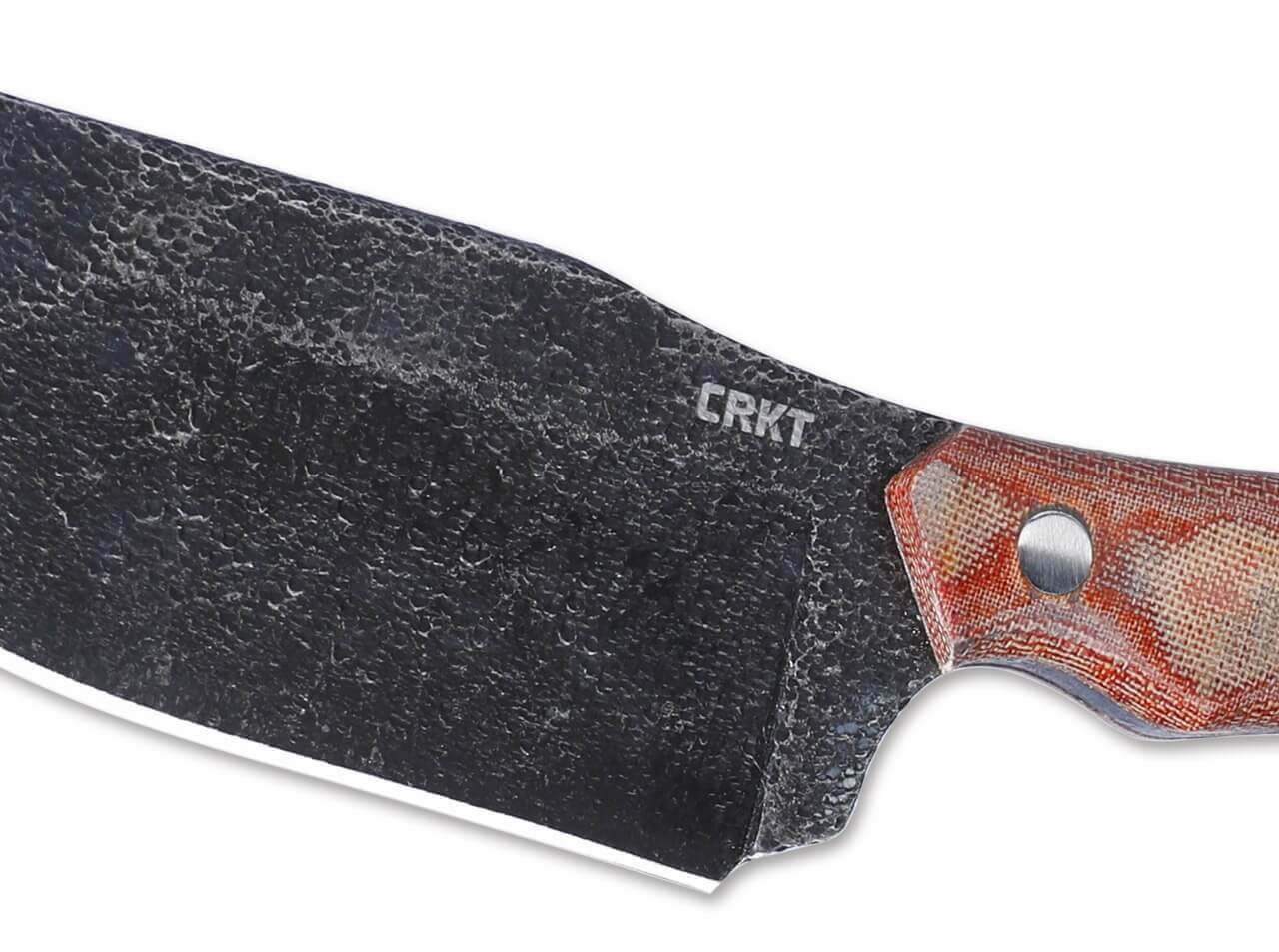 CRKT Razel Nax