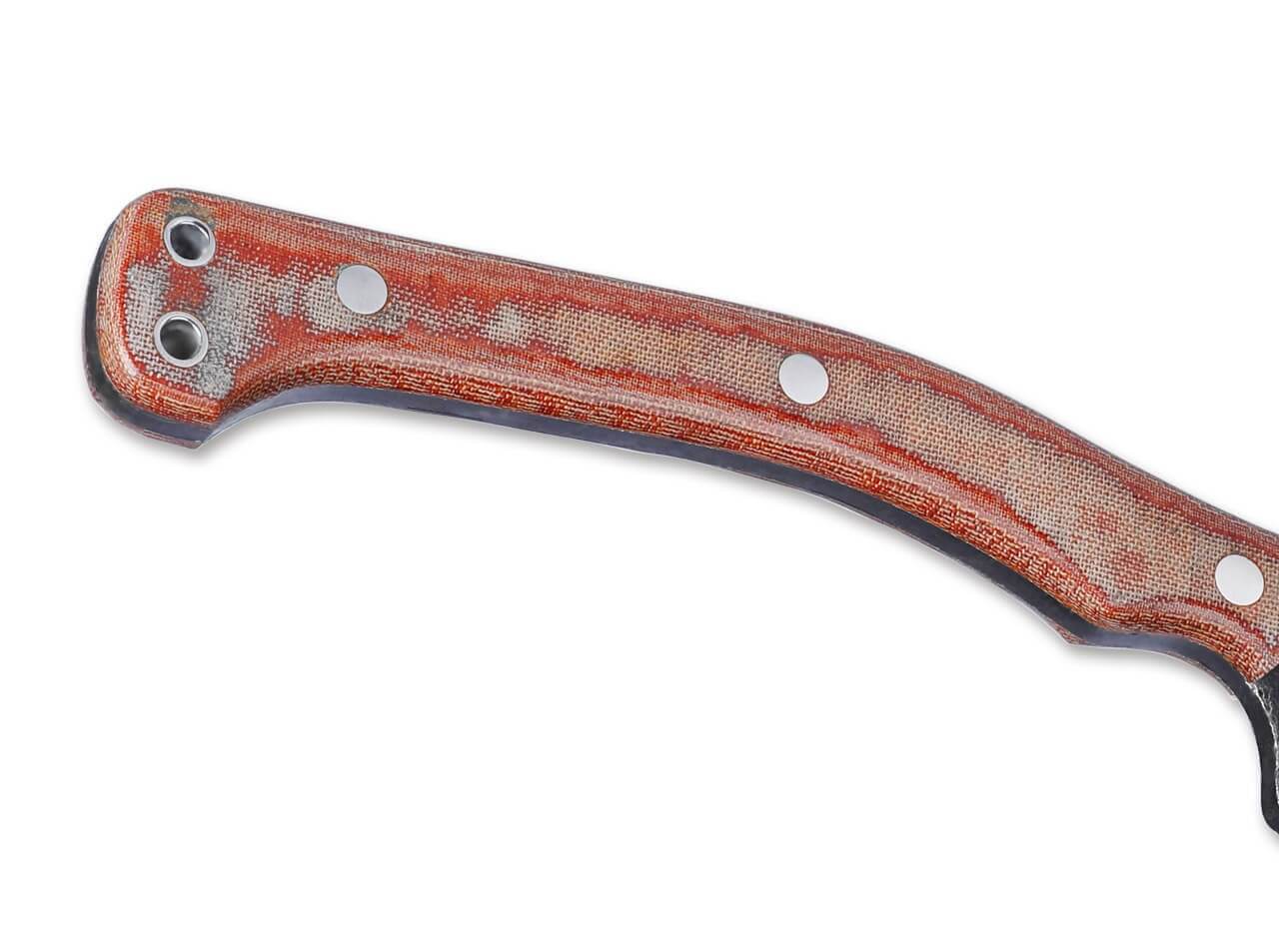 CRKT Razel Nax