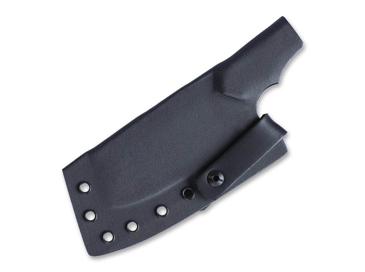 CRKT Razel Nax