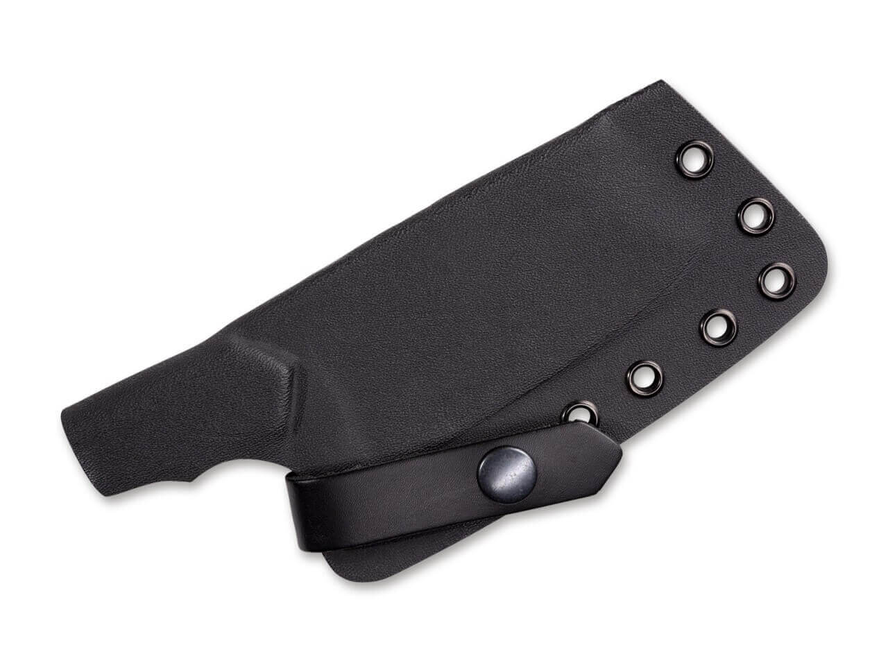 CRKT Razel Nax