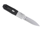 CRKT Redemption Compact Crossbar Lock