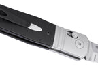 CRKT Redemption Compact Crossbar Lock