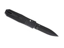 CRKT Redemption Compact Crossbar Lock All Black