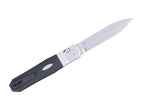 CRKT Redemption Crossbar Lock