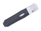 CRKT Redemption Crossbar Lock