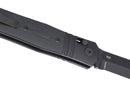 CRKT Redemption Crossbar Lock All Black