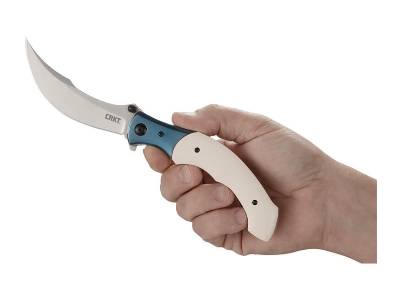 CRKT Ritual