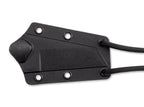 CRKT S.P.I.T.