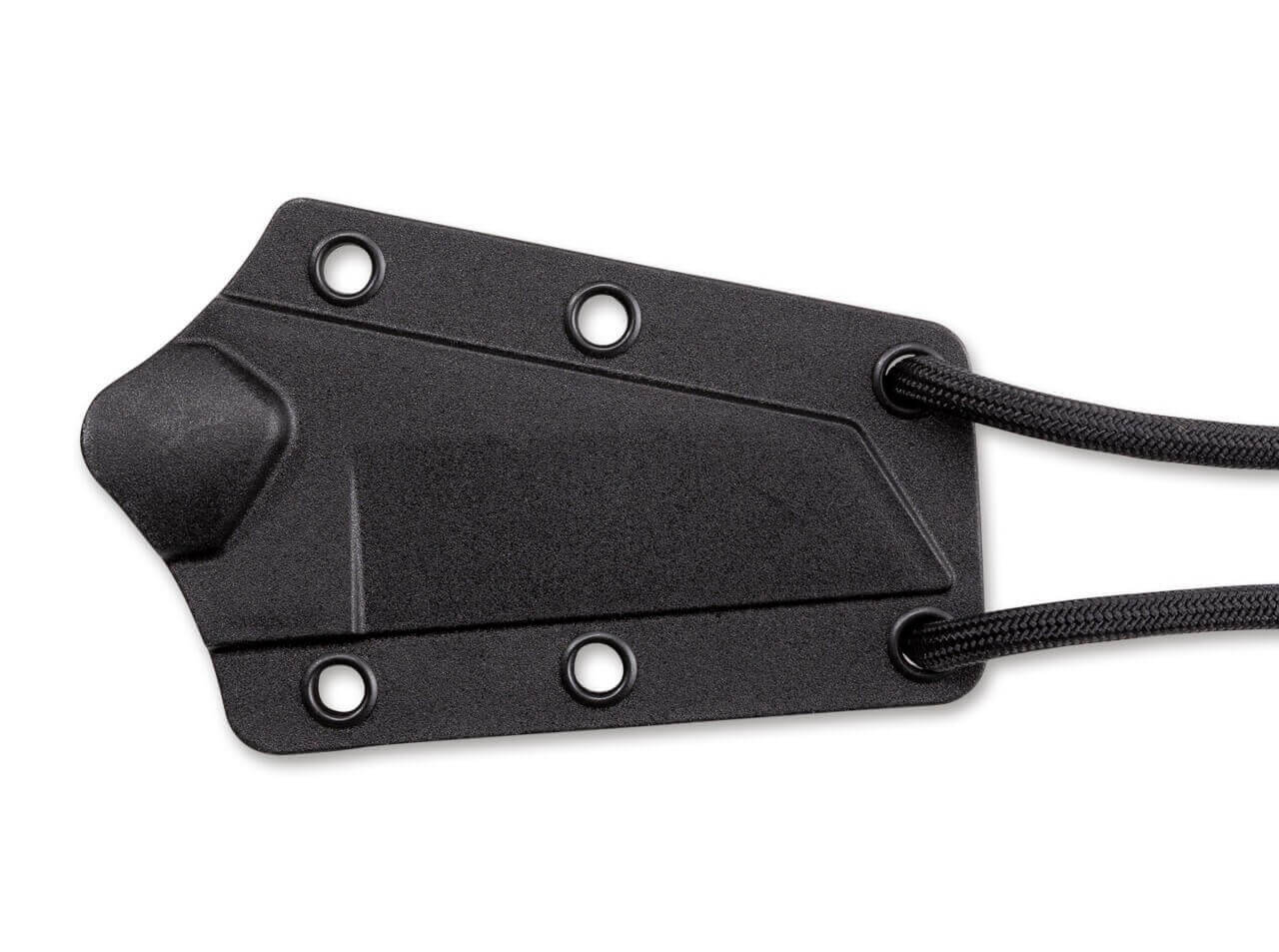 CRKT S.P.I.T.