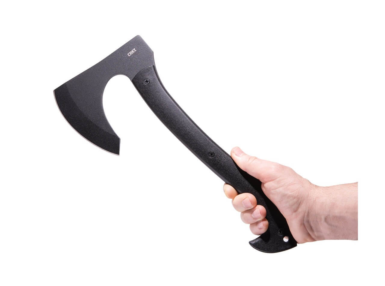 CRKT Skeggox