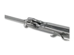 CRKT Squid BB Silver