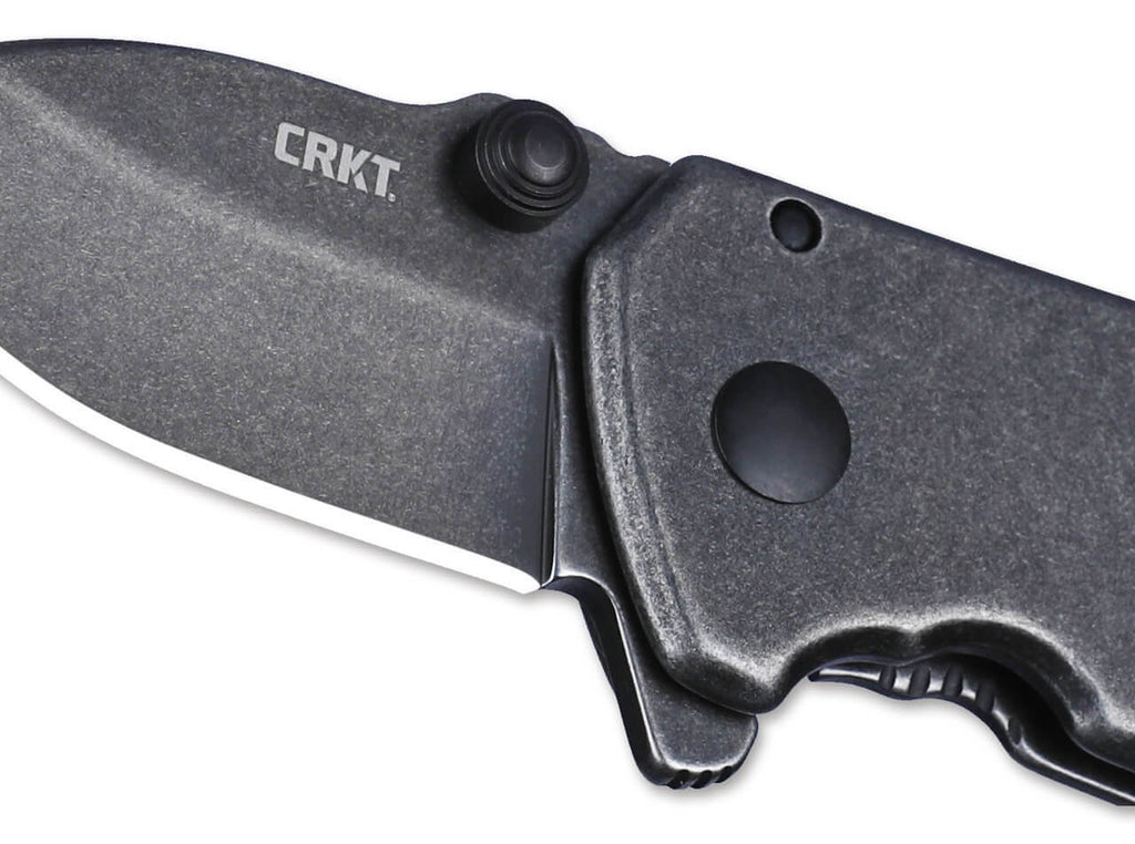 CRKT Squid Compact