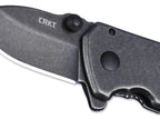 CRKT Squid Compact