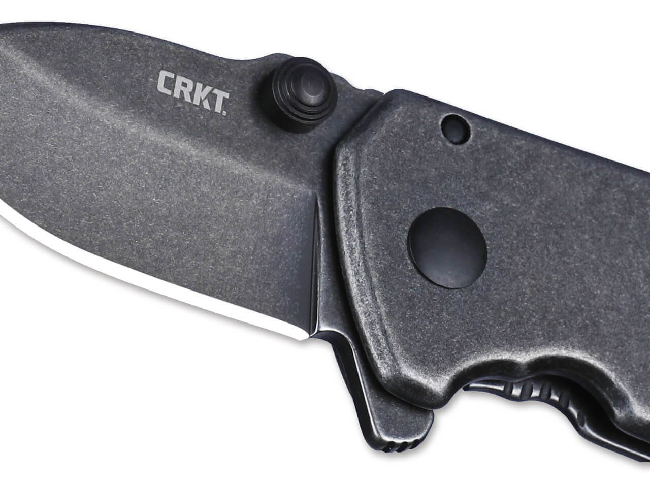 CRKT Squid Compact