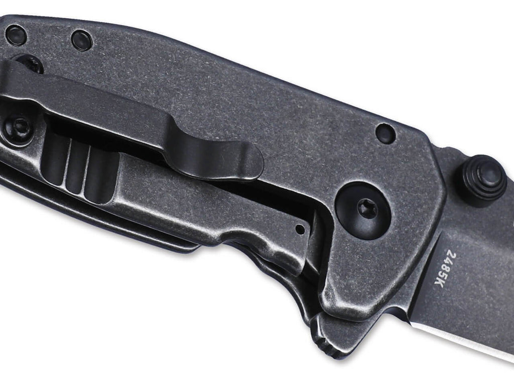 CRKT Squid Compact