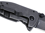 CRKT Squid Compact