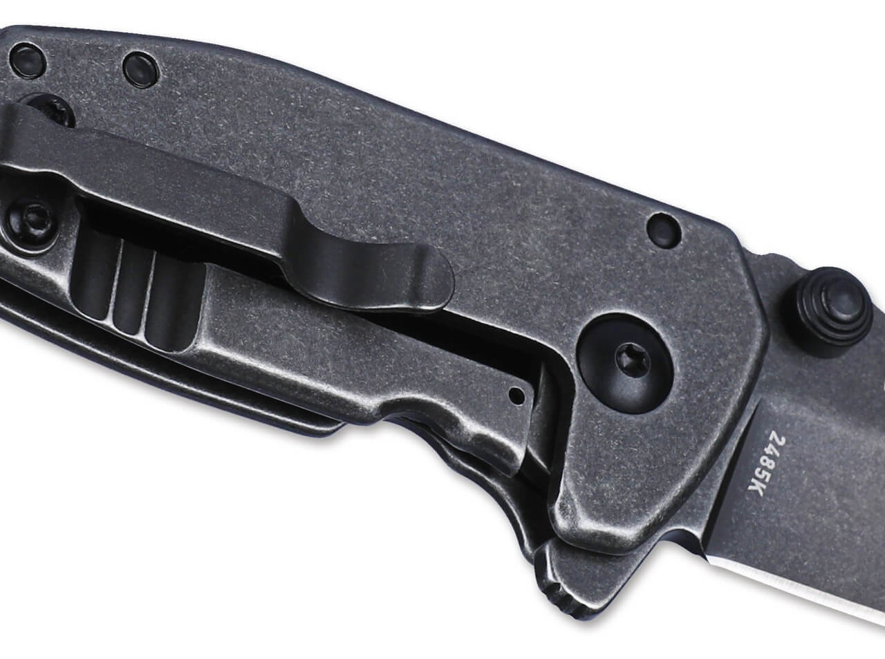 CRKT Squid Compact