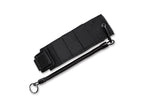 Taco Viper Sheath