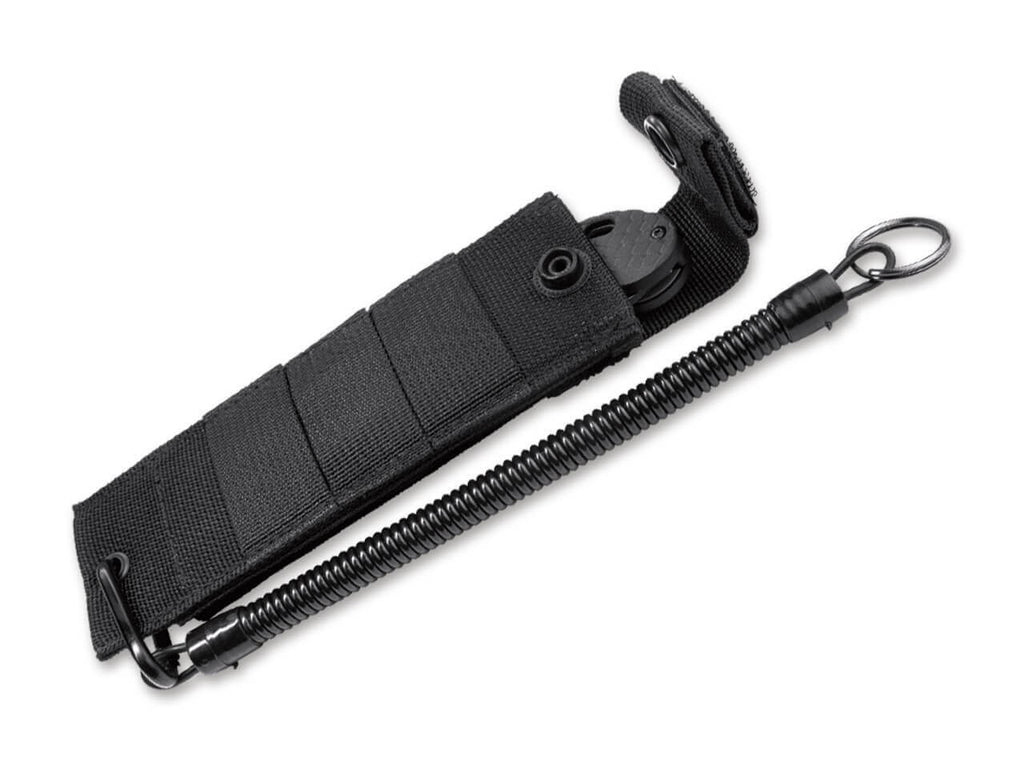 Taco Viper Sheath
