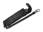Taco Viper Sheath