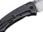 CRKT Tuna Compact