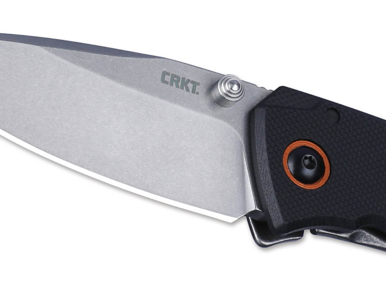 CRKT Tuna Compact