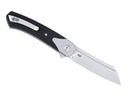 CRKT Viento G10 Black