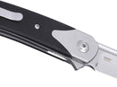 CRKT Viento G10 Black