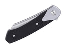 CRKT Viento G10 Black