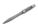 CRKT Williams Defense Pen Gray