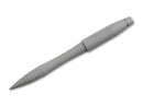 CRKT Williams Defense Pen Gray