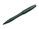 CRKT Williams Defense Pen Green