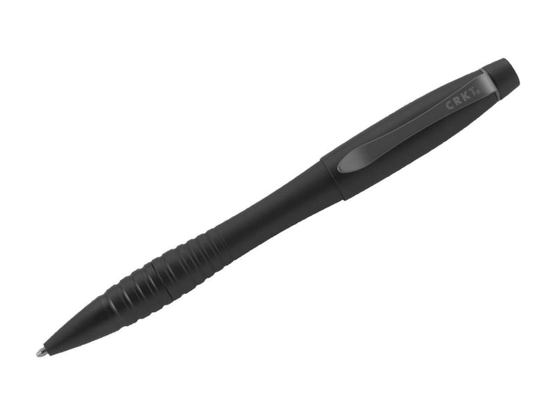 CRKT Williams Tactical Pen