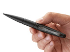 CRKT Williams Tactical Pen II
