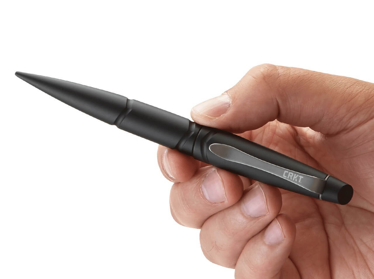 CRKT Williams Tactical Pen II