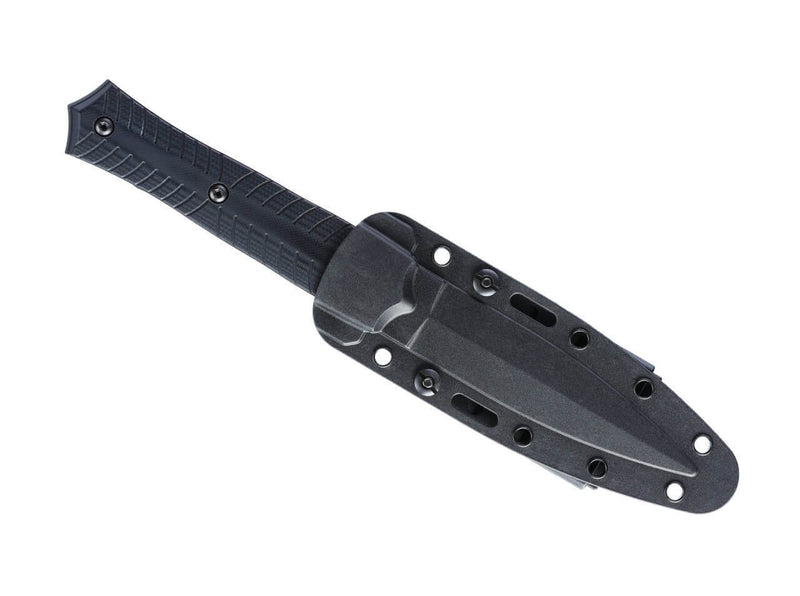 CRKT Xolotl Fixed Blade