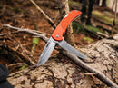 DMAX Hunting Pocket Knife Duo