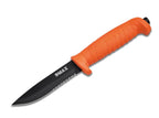 Knivgar