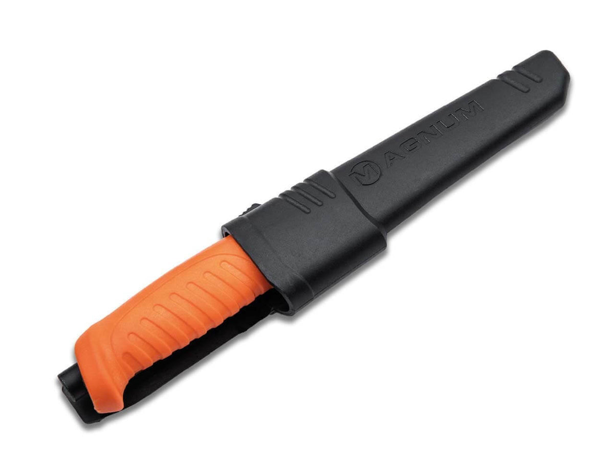 Knivgar