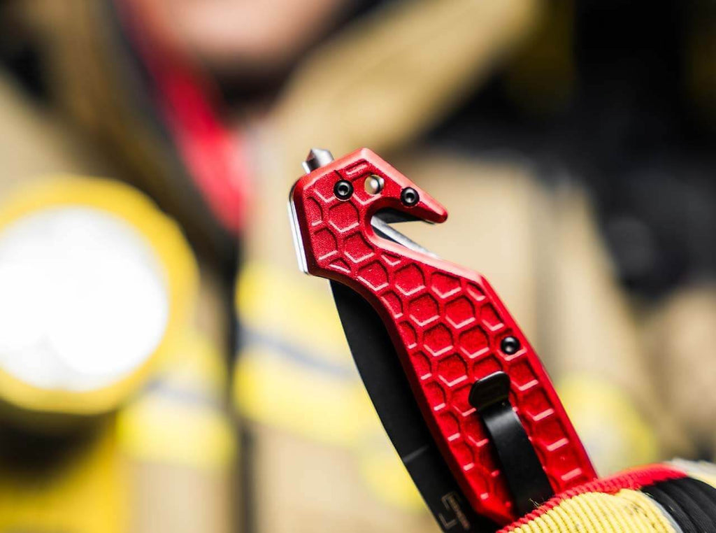 Basic Fire