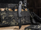 Basic Tactical