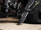 Basic Tactical