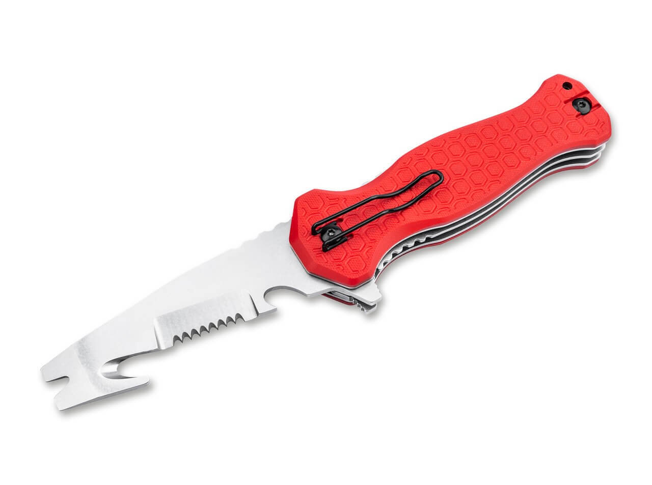 Dönges Expert Fire Folder