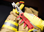 Expert Fire Folder