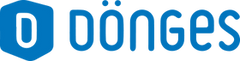 Dönges
