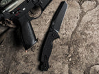 Professional Tactical